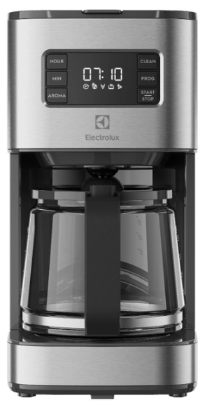 ELECTROLUX 910003700