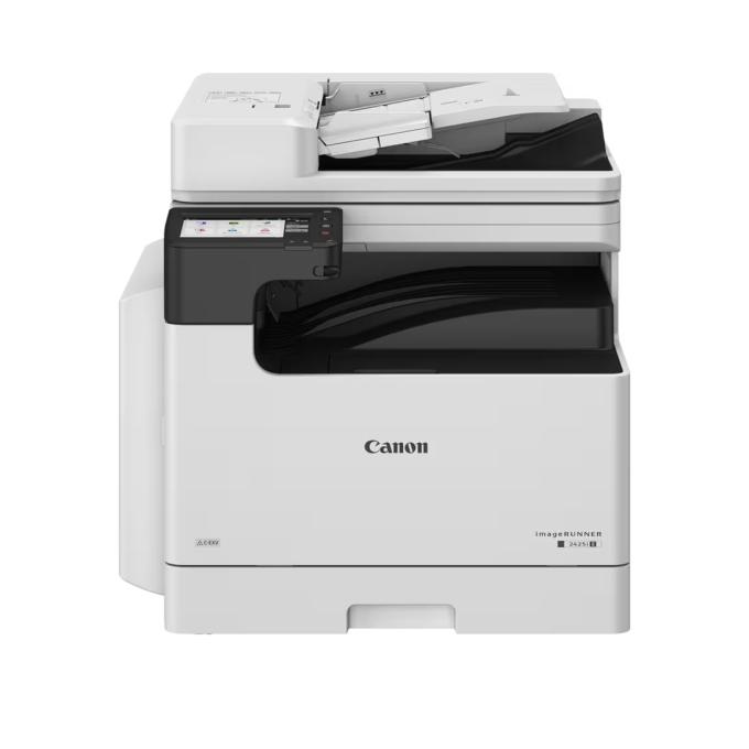 Canon 7078C002