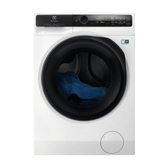ELECTROLUX EW8W7607QU