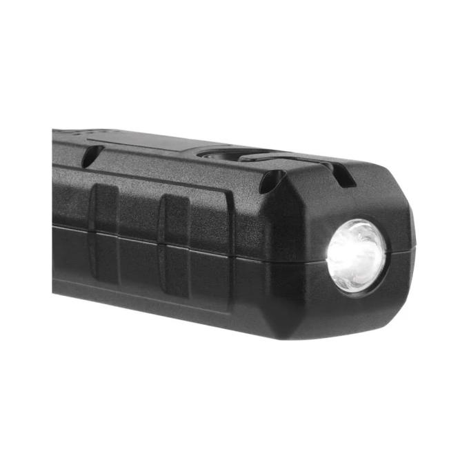 EMOS P4544