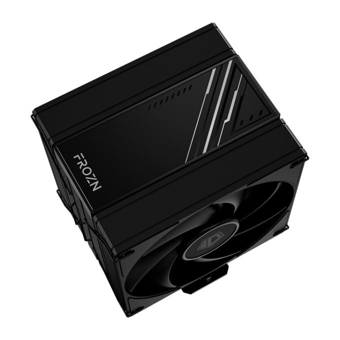 ID-Cooling FROZN A410 DK