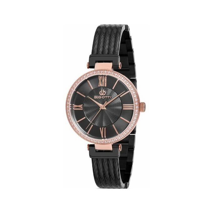 Bigotti BGT0200-4