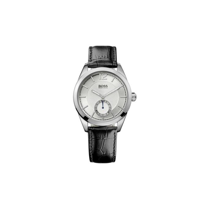 Hugo Boss 1512792