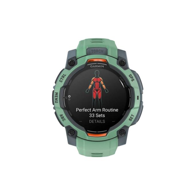 Garmin 010-02936-01