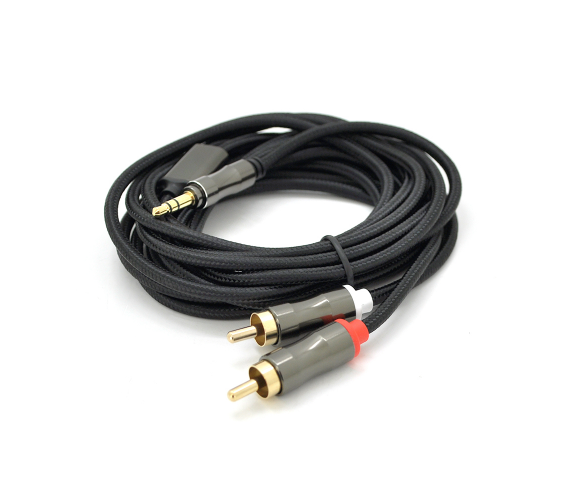Veggieg YT-AR2-3