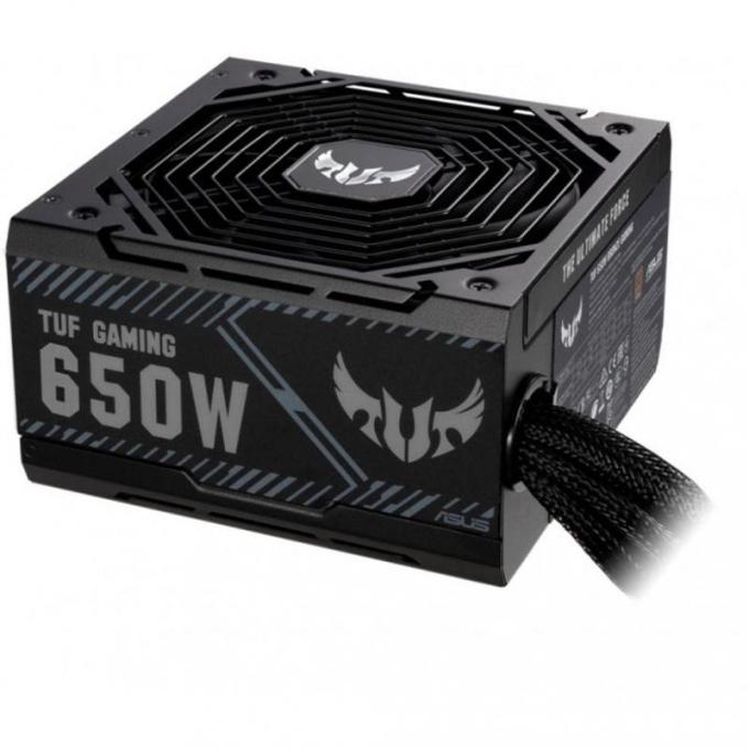 ASUS 90YE00D1-B0NA00