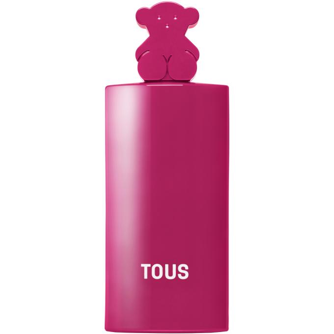 Tous 8436603331296
