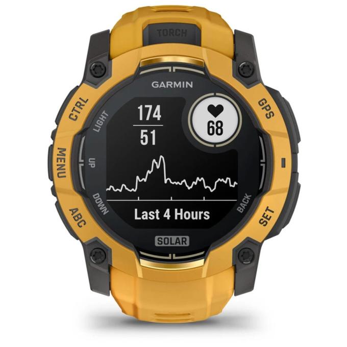 Garmin 010-02935-02