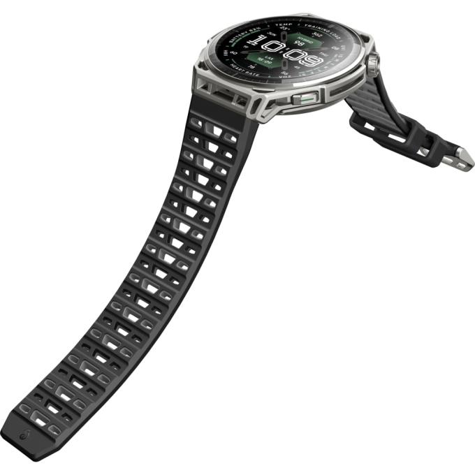 Amazfit 1208789