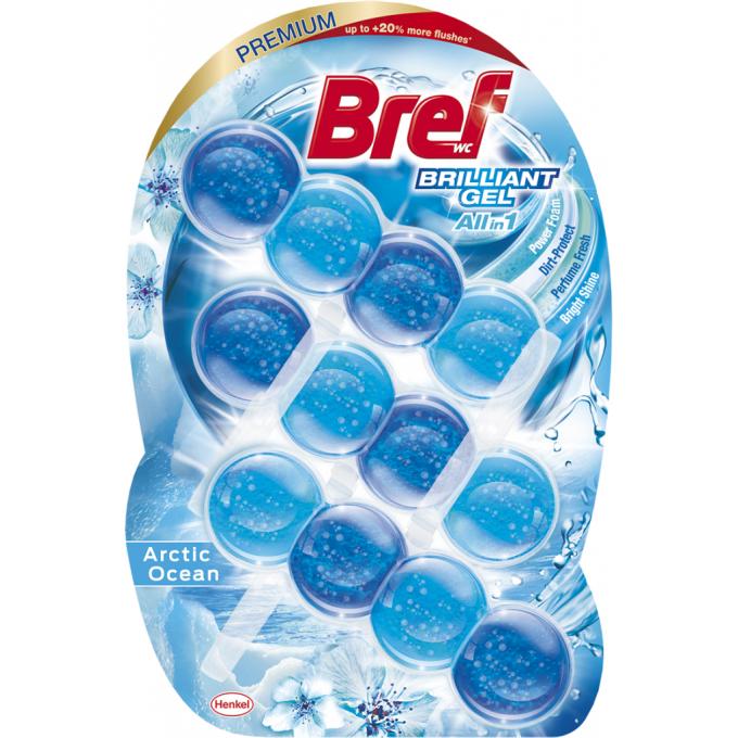 Bref 9000101509151