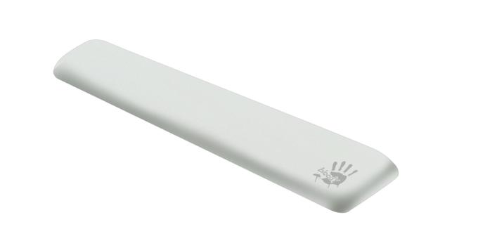 A4tech PR-30 (Grey)