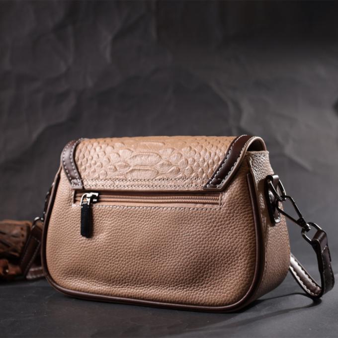 Vintage 22373