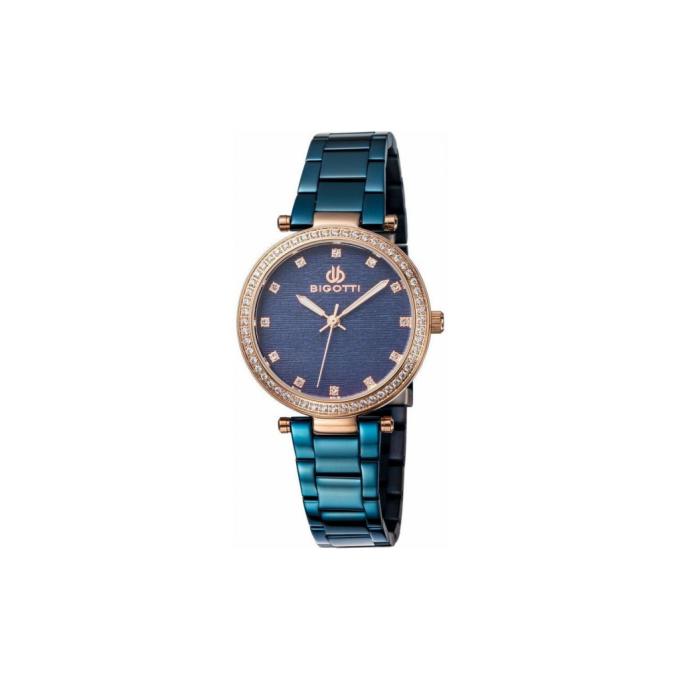 Bigotti BGT0131-4
