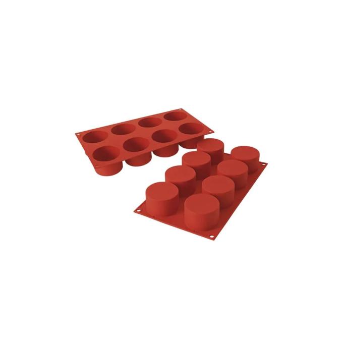 Silikomart SF119/C