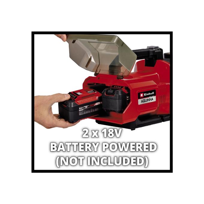 EINHELL 4180400