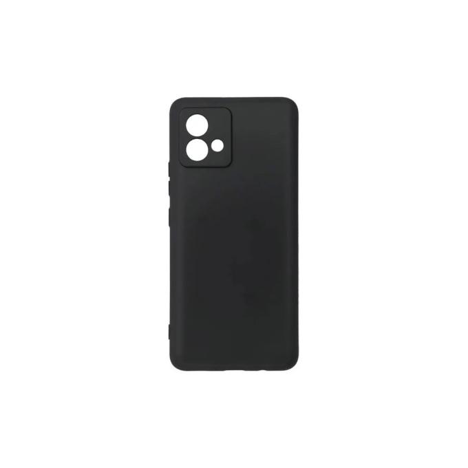 BeCover 710547