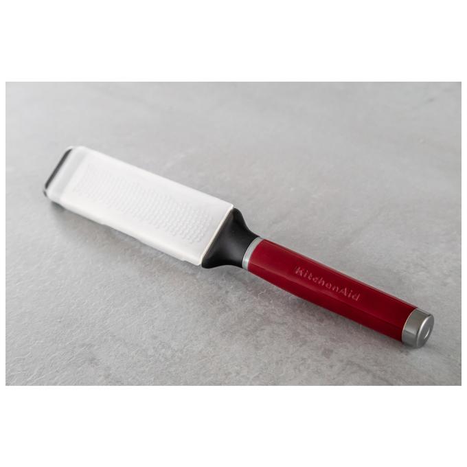 KitchenAid KAG321OHERE