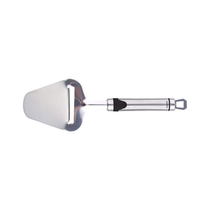 Bergner BG-3219