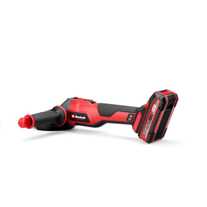 EINHELL 4431175