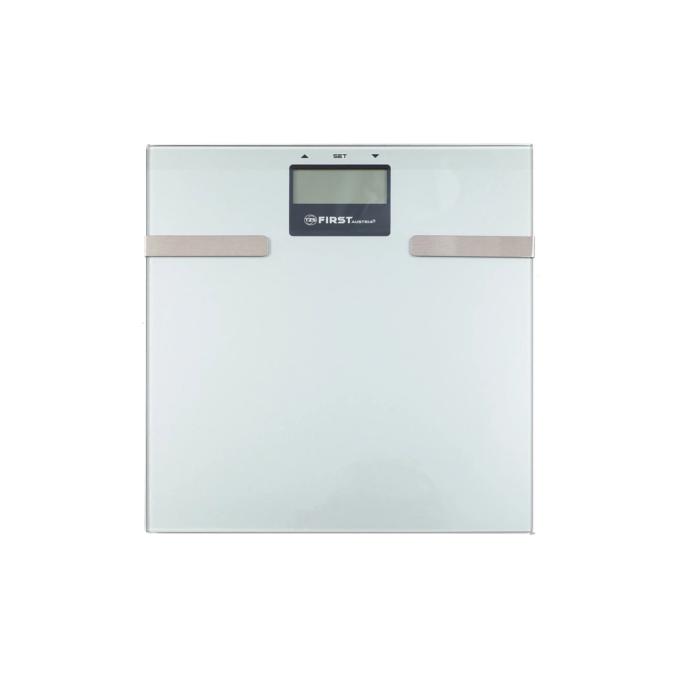 First FA-8006-3-SI