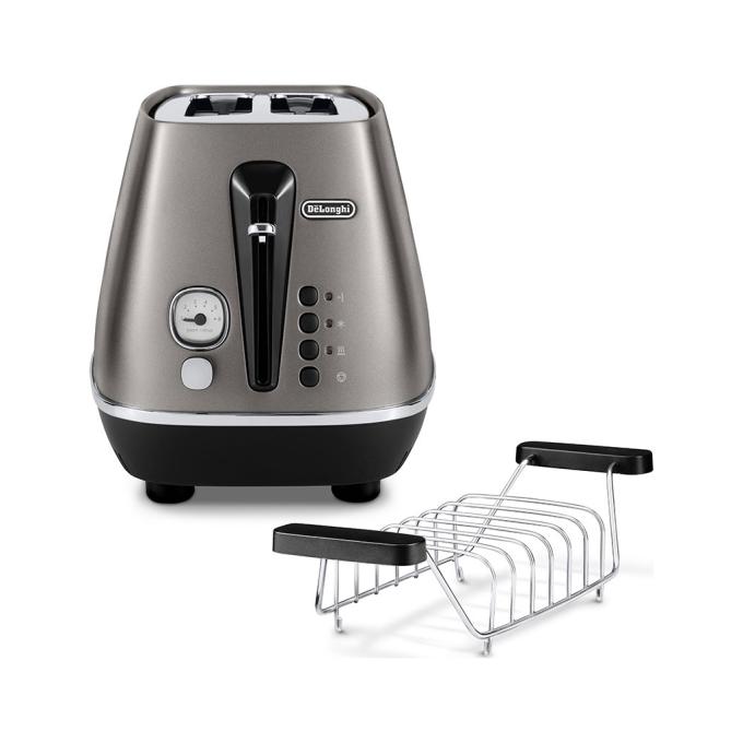 DeLonghi CTIN2103TB