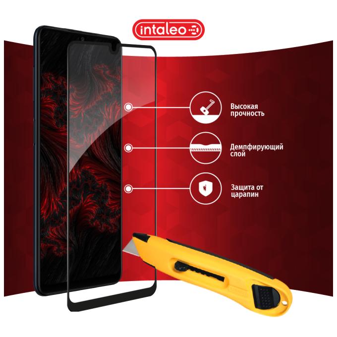Intaleo 1283126517471