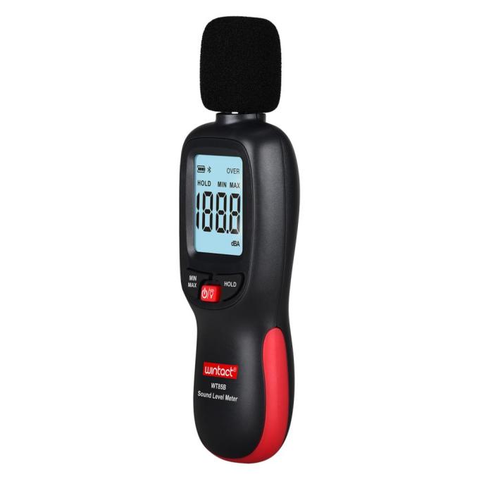 Wintact WT85B