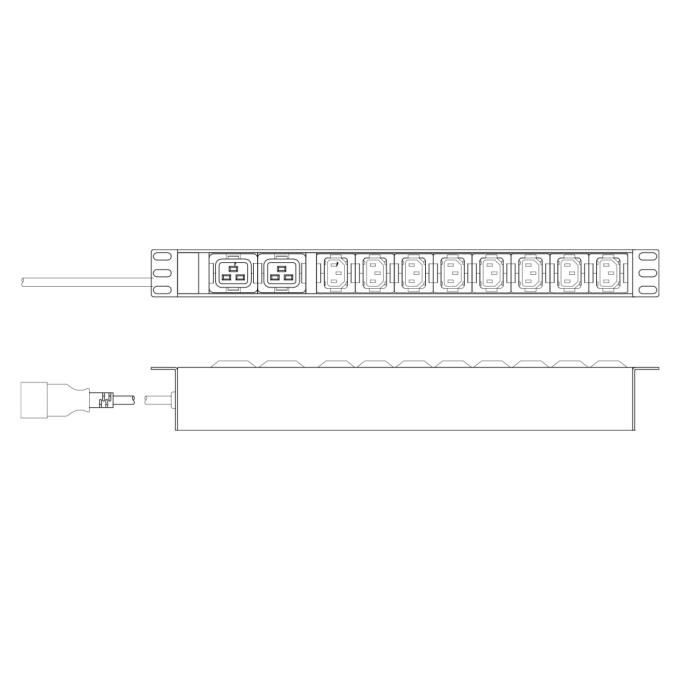 DIGITUS DN-95427