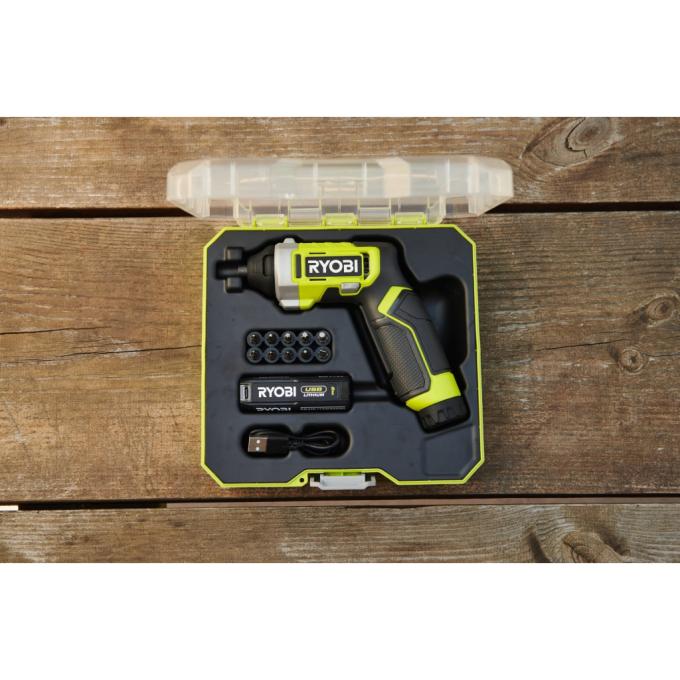 Ryobi 5133006210