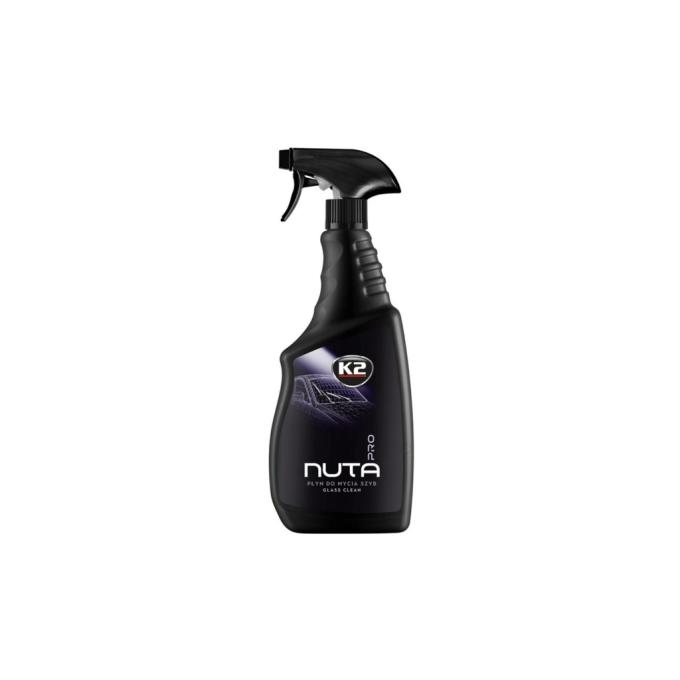 K2 D4002