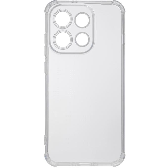 Armorstandart ARM92232