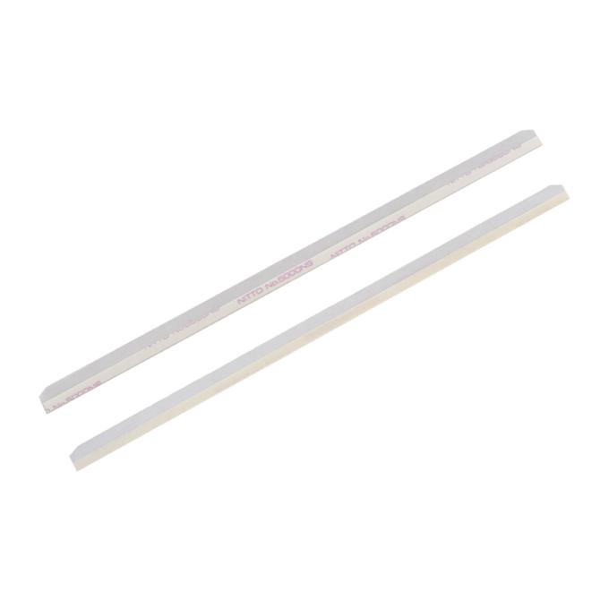EVERPRINT MRSBLADE-SAM-1610-VE