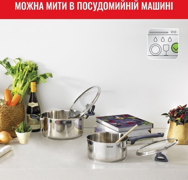 TEFAL G712S855
