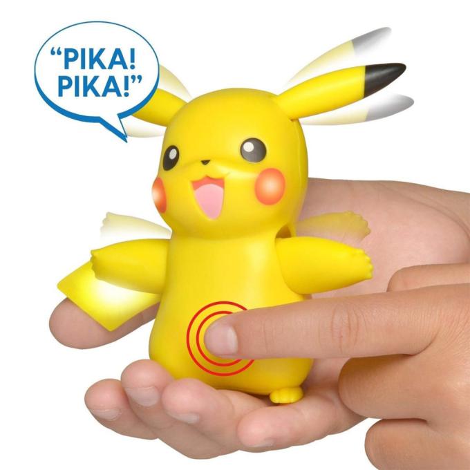 Pokémon 97759