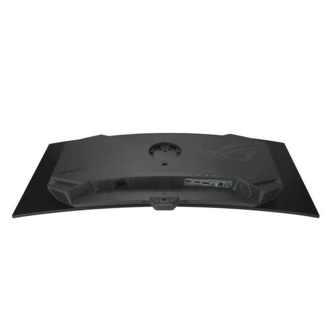 ASUS 90LM0B70-B01171