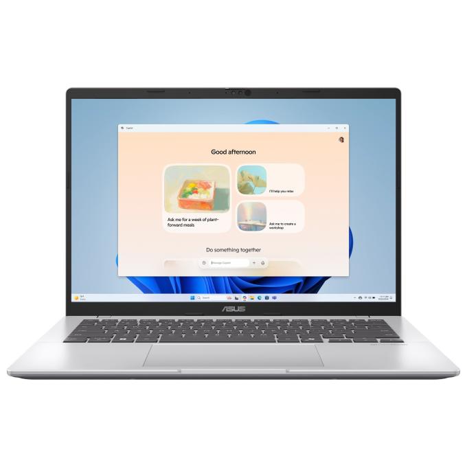 ASUS 90NB1583-M003N0