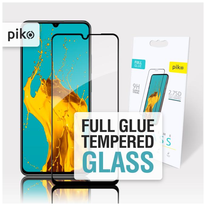 Piko 1283126594069