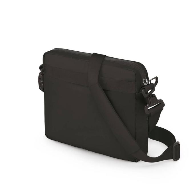 Osprey 009.3233