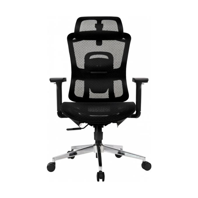 GT Racer B-568-1 Black