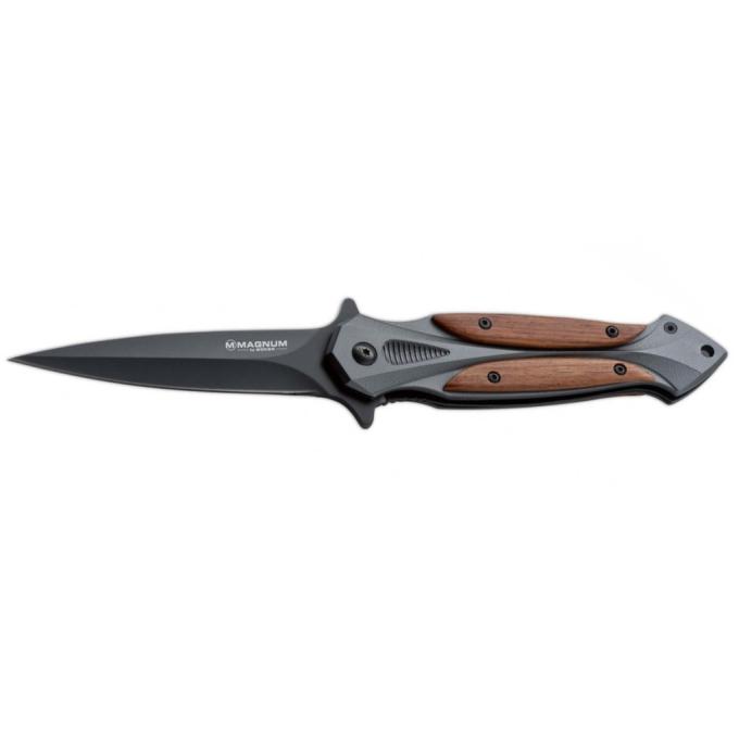 Boker 06RY069