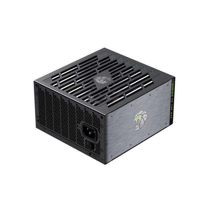 GAMEMAX Lion core 1000P