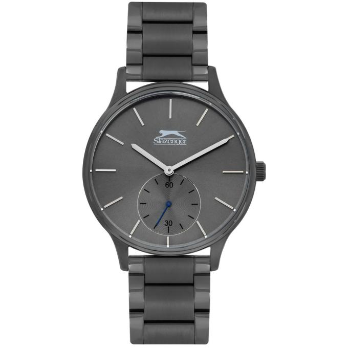 Slazenger SL.09.6191.1.02