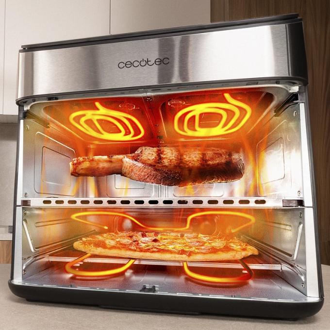 Cecotec A90_EU01_120299