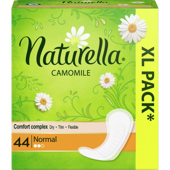 Naturella 8006540100769