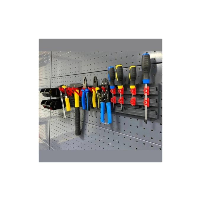 Kistenberg KS_kit25