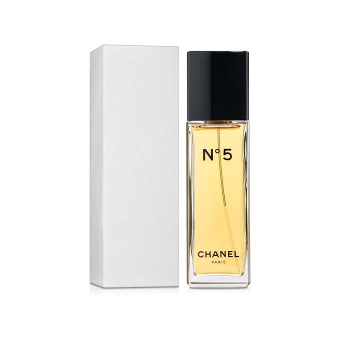 Chanel 3145890254632