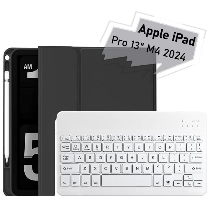 BeCover 713003