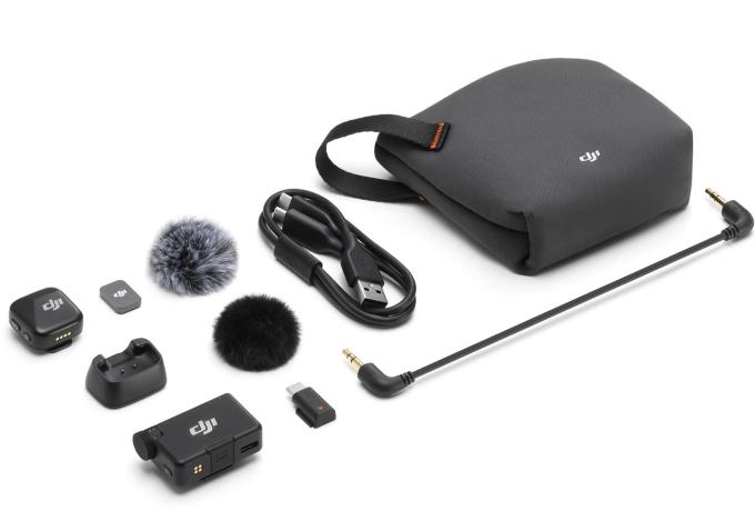 DJI CP.RN.00000432.01