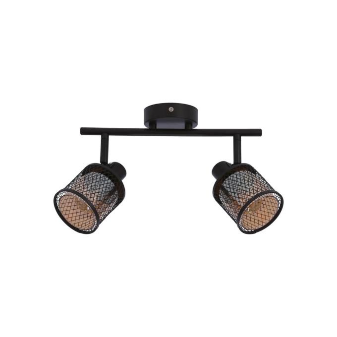 Candellux 92-81766