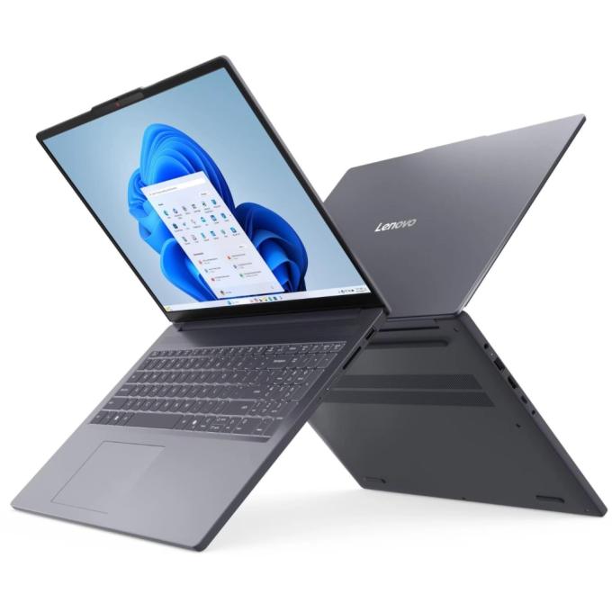 Lenovo 83K20088RA